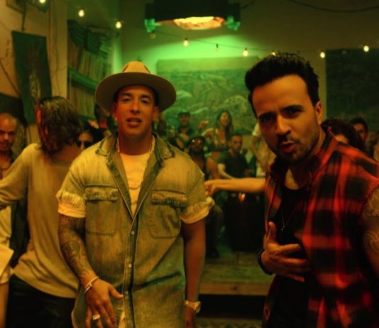 Despacito YouTube Hack : Pretty Simple