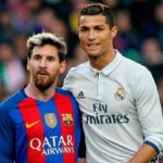 Messi-Ronaldo-Together-Photos-Tirkha-Football-News (14)