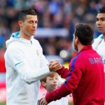 Messi-Ronaldo-Together-Photos-Tirkha-Football-News (3)
