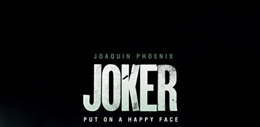 “JOKER” Trailer is out – People are gonna love the new Joker as much